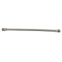FLEXIBLE ALUMINUM FF 1/2 CM. 30 PCS. 2