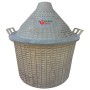 SHEATH COVER DAMIGIANA LT. 25