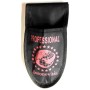 SHEATH FOR GARDEN RATCHET SCISSOR ART. 88034
