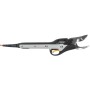 LITHIUM BATTERY SCISSOR FOR PRUNING VOLPI KAMIKAZE LARGE KV700 44V 4.4Ah PROFESSIONAL