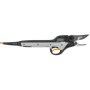 FORBICE A BATTERIA LITHIO PER POTATURA VOLPI KAMIKAZE MEDIUM KV600 44V 4.4Ah PROFESSIONALE