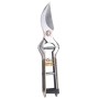 TRADITIONAL FALCI VINEYARD SCISSOR ART. 47.500 GR. 21