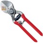 AUSONIA DOUBLE CUT SCISSOR