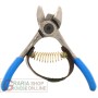 SCISSOR FOR ARTISAN CITRUS