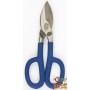 SHEET METAL CUT SCISSOR MM. 220