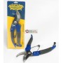 SCISSOR FOR PRUNING FROM VINEYARD GIUDICI CM. 20