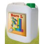 Boro L Fluid fertilizer based on boron ethanolamine 11% kg. 1