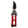 PUTIGNANO VINEYARD SCISSOR FOR PLASTICATED PRUNING CM. 21