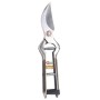 TRADITIONAL VINEYARD SCISSORS FALCI ART. 47.500 GR. 25