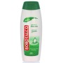 BOROTALCO MOISTURIZING SHOWER BATH TALC SCENT ML. 500