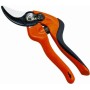 BAHCO PRUNING SCISSORS MOD. PG-S1 ERGO P MM. 200