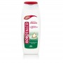 BOROTALCO VELVET SHOWER BATH SHOWER 500 ML