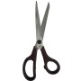 UNIVERSAL COLOR HANDLE SCISSORS