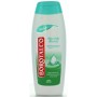 BOROTALCO BAGNOSCHIUMA MUSCHIO BIANCO ML. 500 