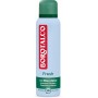 BOROTALCO DEODORANT SPRAY FRESH WITH MICROTALC ML. 150