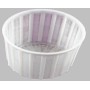 FORMETTA FOR CHEESE D. 14.2 X 8.5 GR. 1000