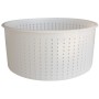 FORMETTA FOR CHEESE OR CM. 20X19 H. 9,7 GR. 2000