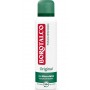 BOROTALCO DEODORANTE SPRAY ORIGINAL CON MICROTALCO 150 ML 