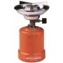 CAMPING STOVE IN BUTANO 1118-BIS MANUAL IGNITION