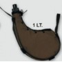 BORRACCIA COLORE COYOTE LT. 1 92103-021 