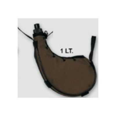 BORRACCIA COLORE COYOTE LT. 1 92103-021 