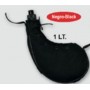 BOTTLE COLOR BLACK LT. 1 92103-060