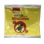 Fortecid granular insecticide bait for flies with sexual