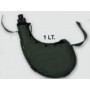 GREEN BOTTLE LT. 1 92103-021