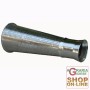 FPL REPLACEMENT FILTER FOR TOMATO SAUCE WITH BANQUET N.5