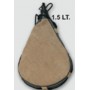 LEATHER BOTTLE LT. 1.5 77804