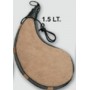 BORRACCIA IN CUOIO LT. 1,5 77812 