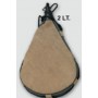 BORRACCIA IN CUOIO LT. 2 77805 