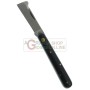 FRARACCIO GRAFT KNIFE SMALL BLACK HANDLE