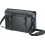 ELECTRICIAN BAG 35 CM