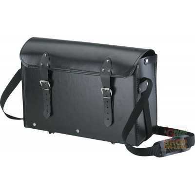 ELECTRICIAN BAG 35 CM