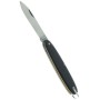 Fraraccio knife sharpener black handle cod. 0538