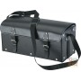 HYDRAULIC BAG 40 CM