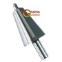 CONICAL CUTTER ENLARGEMENT HSS-G MM. 16 / 30.5