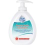 FRESH&CLEAN LIQUID SOAP DISINFETTANTE P.M.C. ml. 300
