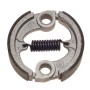 COMPLETE CLUTCH FOR ALPINA BRUSHCUTTER BJ335