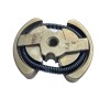 CLUTCH FOR CHAINSAW MCCULLOCH MAC CAT 440 COD. ORIGINAL