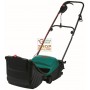 BOSCH ARIEGGIATORE ELETTRICO AMR 32F 