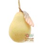 FRUTTA MILLEUNANOTTE PERA MALESIANA H CM.8