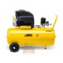 ABAC COMPRESSOR COMPRESSED AIR 220V MONTECARLO B20 BASELIN HP.