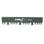 G-MAN SAW BLADE CM.53-21 ART. G30SH