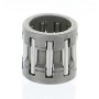 ROLLER CAGE FOR LET-SKY SDAMATORE GZ325 FIG. 36