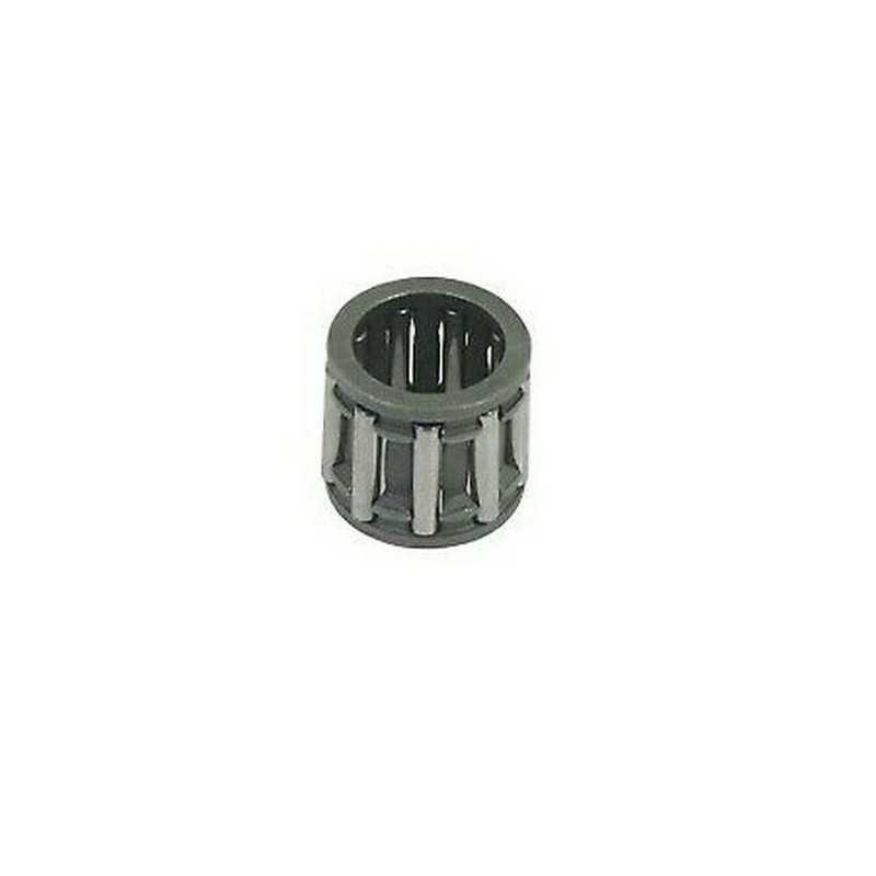 Cuscinetto A Rullini 40x48x20 Mm - Misure Standard Per Manutenzione Meccanica, Ricambi Industriali