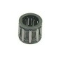 NEEDLE CAGE FOR CHAINSAW ZOMAZ ZM 2000
