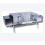 CAGE FOR RABBIT MARES 2 PLACES CM. 100