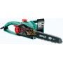 BOSCH ELECTRIC SAW AKE 35-S 1800W 220V WATT 1800